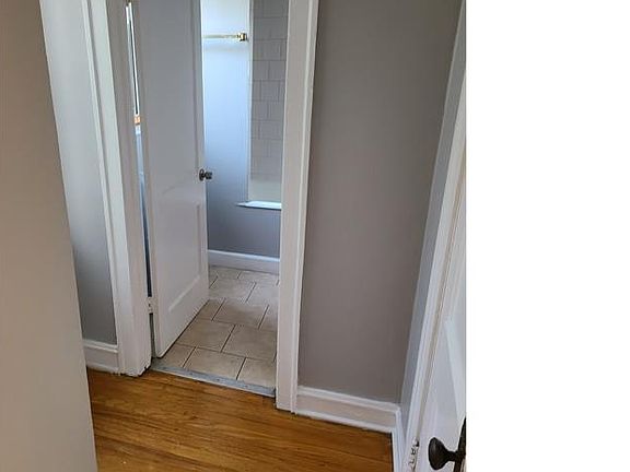 5th image of 7255 S Evans Ave #3
