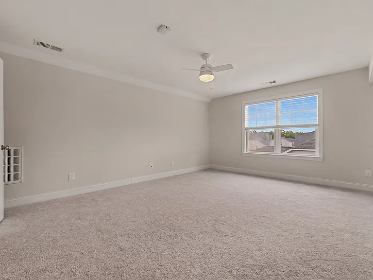 138 Legacy Falls Dr — Photo 12