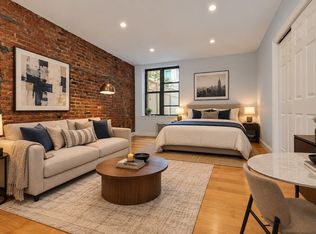 167 E 33rd St #3L, New York, NY 10016