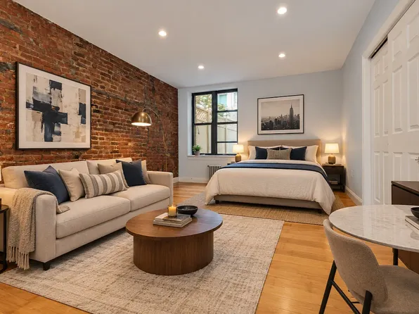 167 E 33rd St, New York, NY