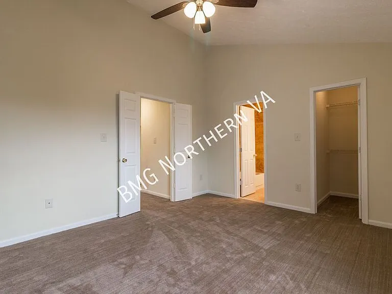44126 Tippecanoe Ter — Photo 15