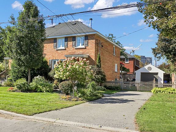 2nd image of 174 Compton Ave