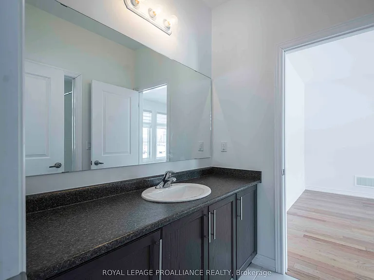 5 Waterview Ct — Photo 22