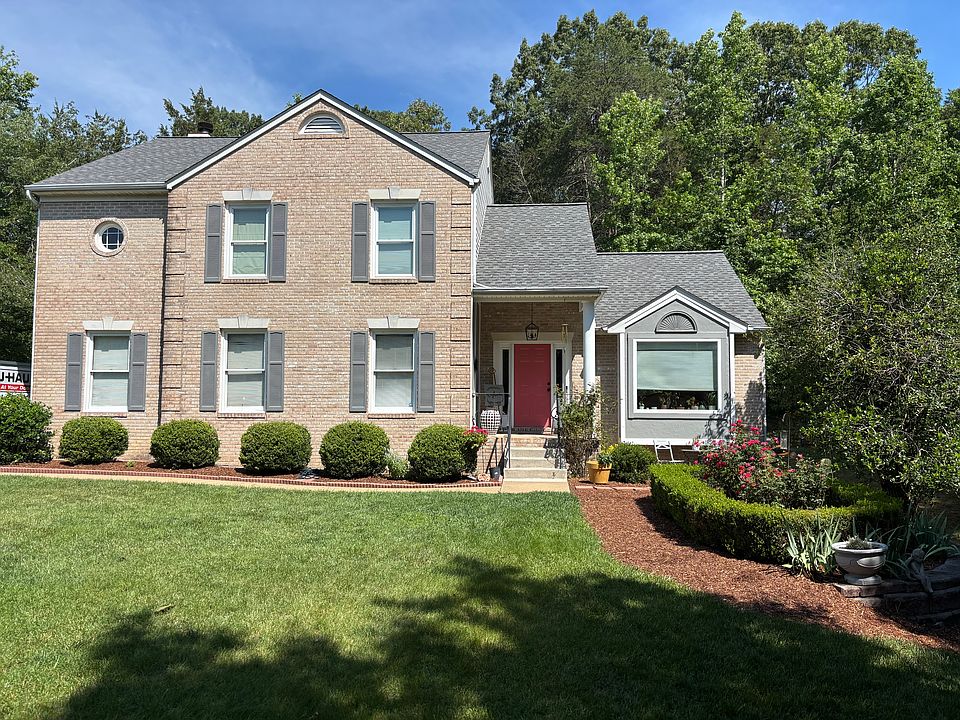 1st image of 114 Boscobel Rd