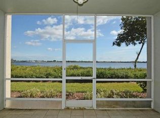 12354 NW Harbour Ridge Blvd #3-5, Palm City, FL 34990