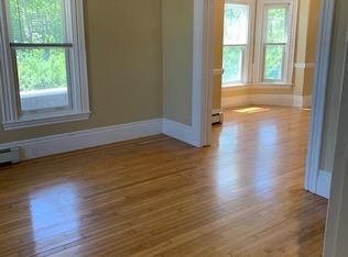 382 Commercial St, Braintree, MA 02184