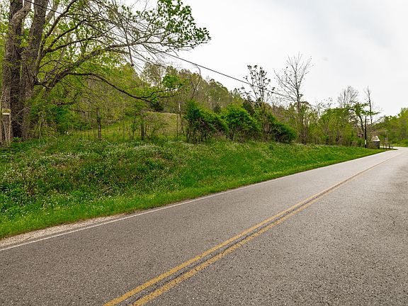 98th image of 1103 Johnny Spears Rd