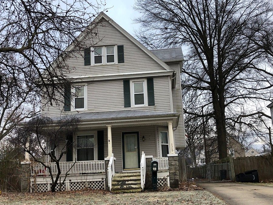 1st image of 149 Harvard Ave