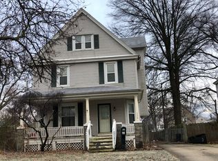 149 Harvard Ave, Elyria, OH 44035