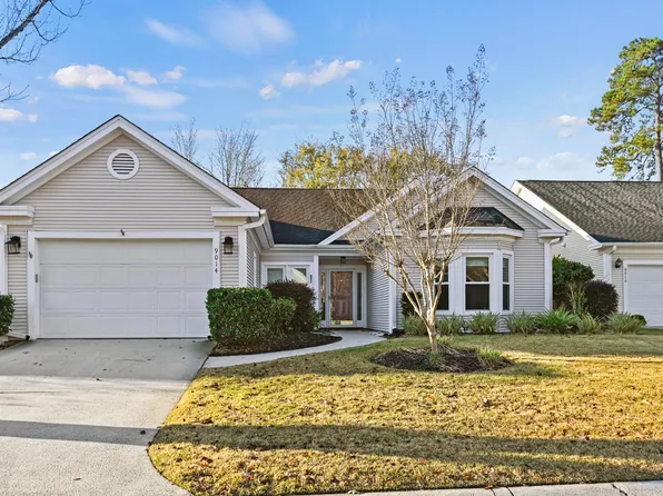 9014 Delancey Cir, North Charleston, SC 29406