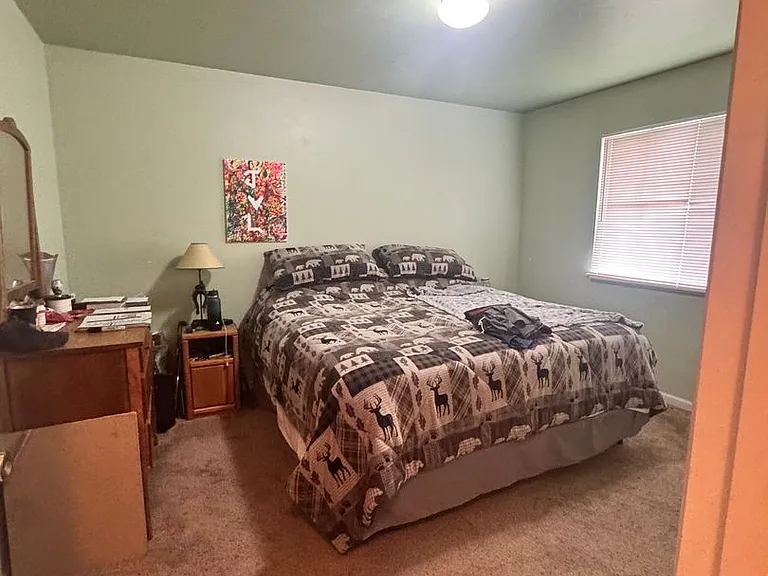 78 Shallow Brook Ln — Photo 10