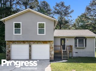 1794 Dunbarton Dr, Lithonia, GA 30058