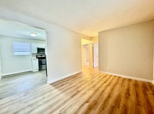 1551 Steele St #4, Jacksonville, FL 32209