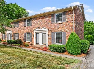 4329 Hathaway St APT G, Charlotte, NC 28211