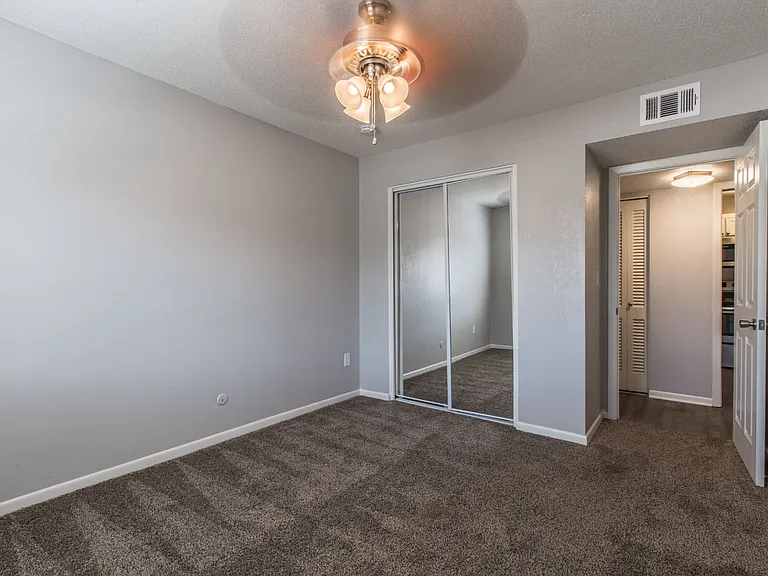 4141 Roanoke Rd — Photo 26