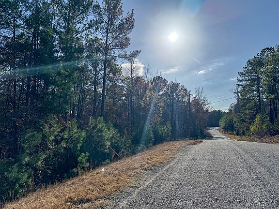 4th image of 3 Jug Factory Rd