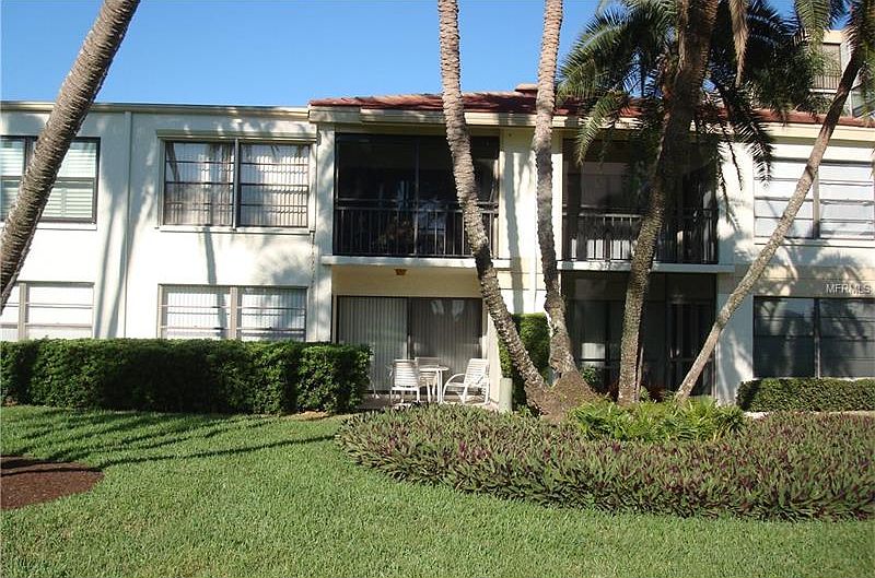 1st image of 6180 Sun Blvd APT 114