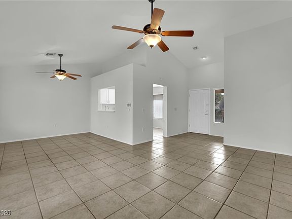 4th image of 8920 Litchfield Ave
