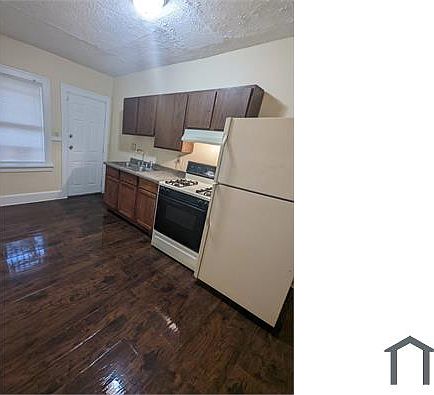 1st image of 2129 7th St #1