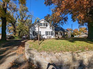 6066 Werk Rd, Cincinnati, OH 45248