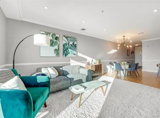 701 Ridge Hill Boulevard #1J, Yonkers, NY 10710