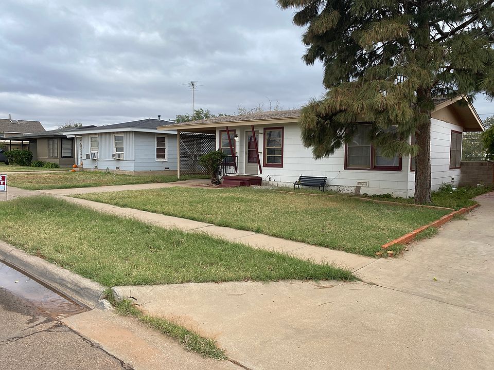 1st image of 2608 Delano Ave