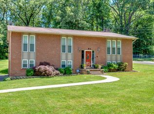 131 Meadowlark Dr, Harriman, TN 37748