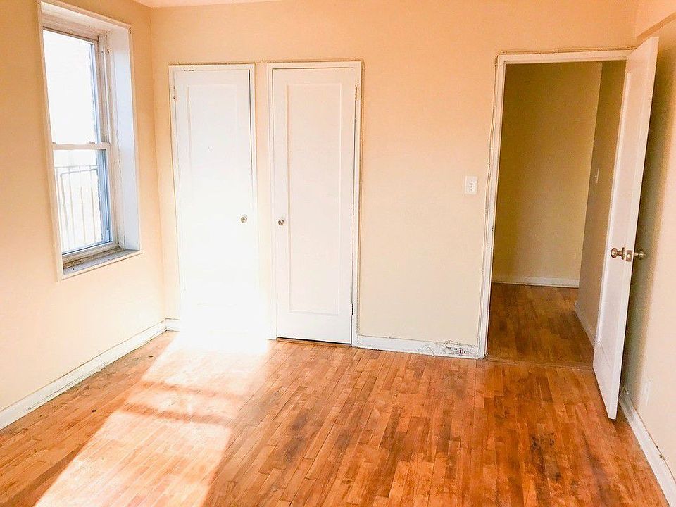 1st image of 85-11 34th Ave #6R