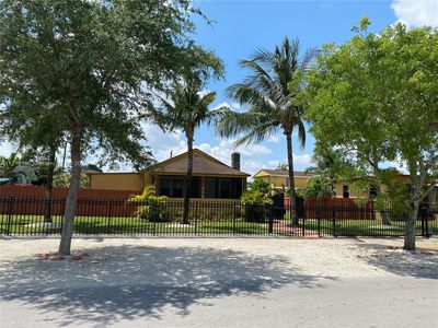 316 E 43rd St, Hialeah, FL, 33013