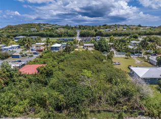 429 Mount Pleasant Pr, Kingshill, VI 00850