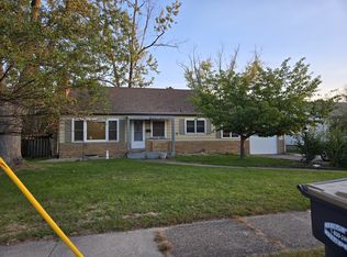 1127 Orchard Ave, Saint Joseph, MI 49085