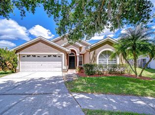 4503 Lace Cascade Ct, Lutz, FL 33558