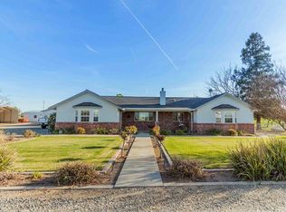 24581 Florence Ave, Corning, CA 96021