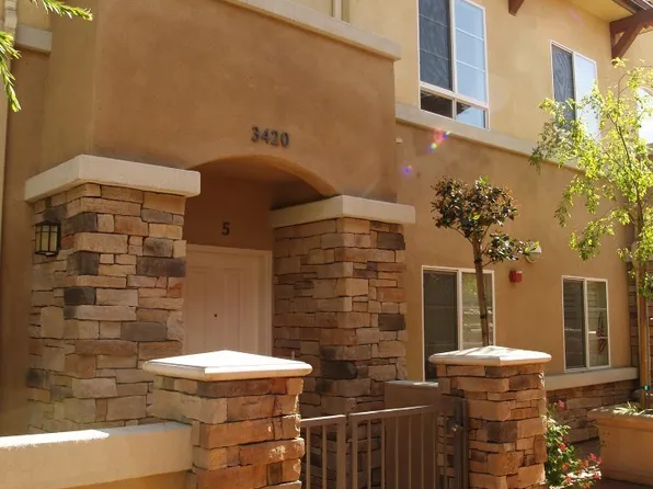 3420 E Temple Way, West Covina, CA 91791