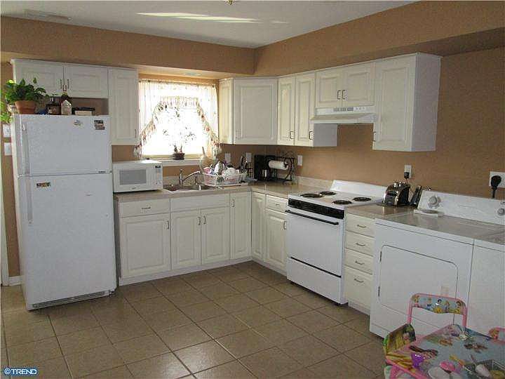 1st image of 532 Las Rosas Dr