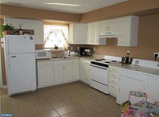 532 Las Rosas Dr, Kennett Square, PA 19348