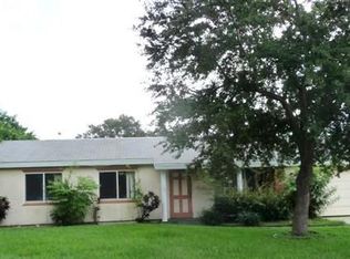 1453 Nord Ct NE, Palm Bay, FL 32905