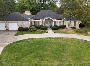 1423 18th Ave W, Spencer, IA 51301