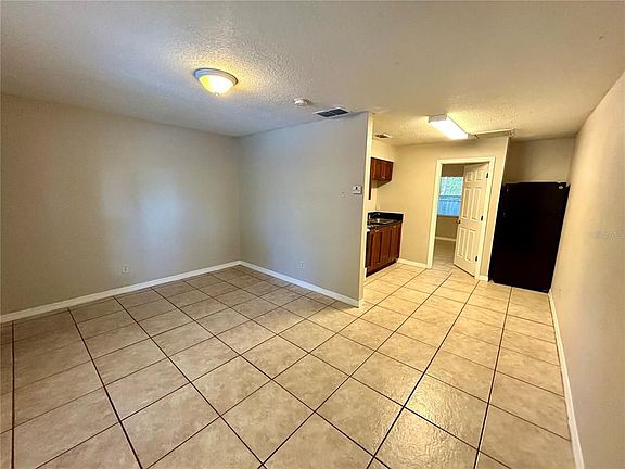 5th image of 11727 N 12th St APT 3
