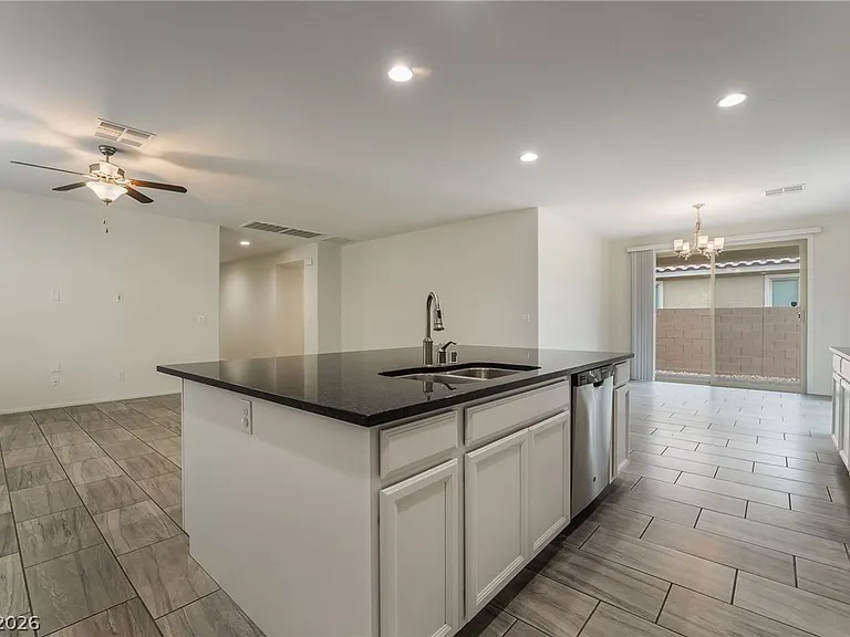 6244 Hambledon Hill Rd — Photo 12