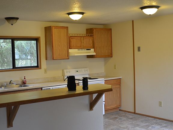 2nd image of 7138 Englewood Dr SE Unit 36