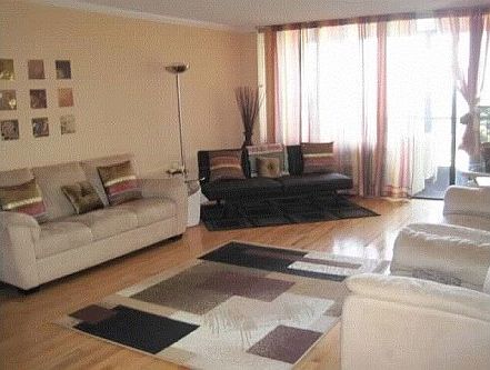 1st image of 300 Winston Dr APT 1523