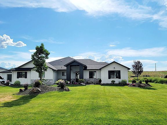 4th image of 6365 Havenfield Ln