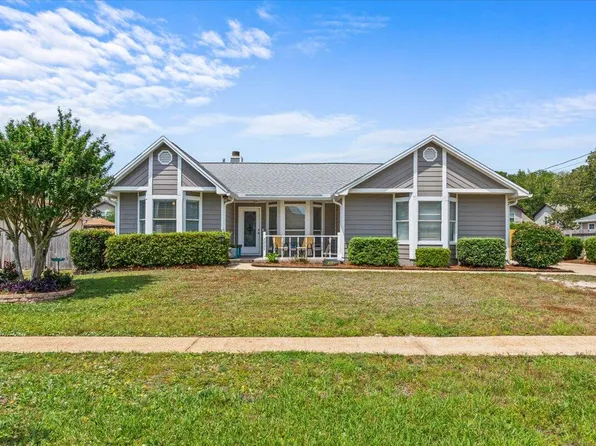 2229 Kerra Ln, Navarre, FL 32566