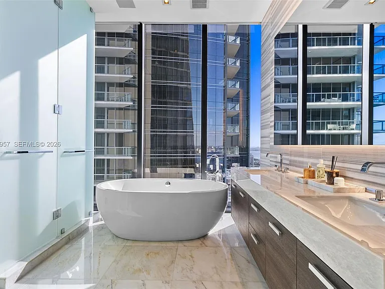 17141 Collins Ave #3002 — Photo 22
