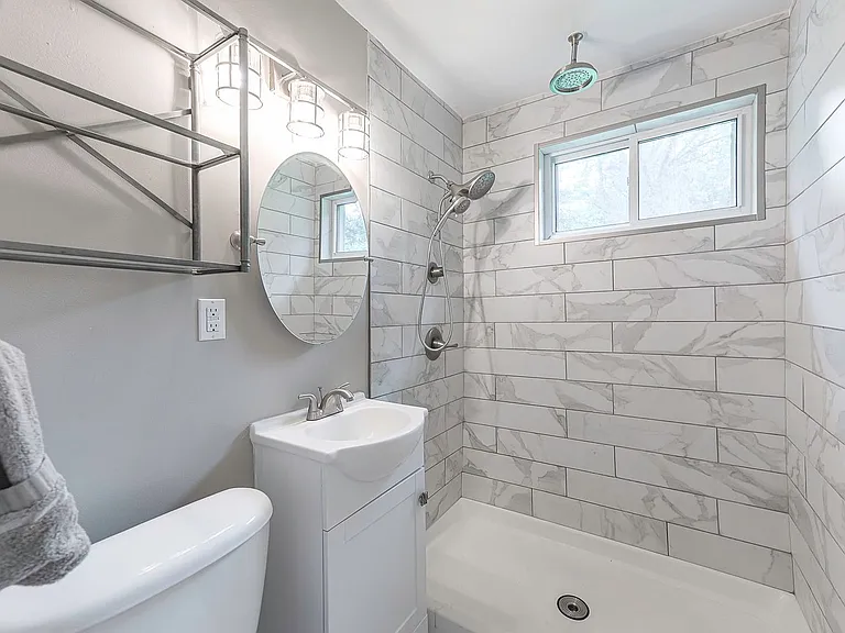 2506 Inman Ave — Photo 17