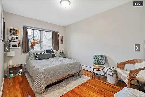 Rented by Owner | media 3