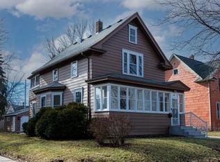 308 Page St W, Saint Paul, MN 55107