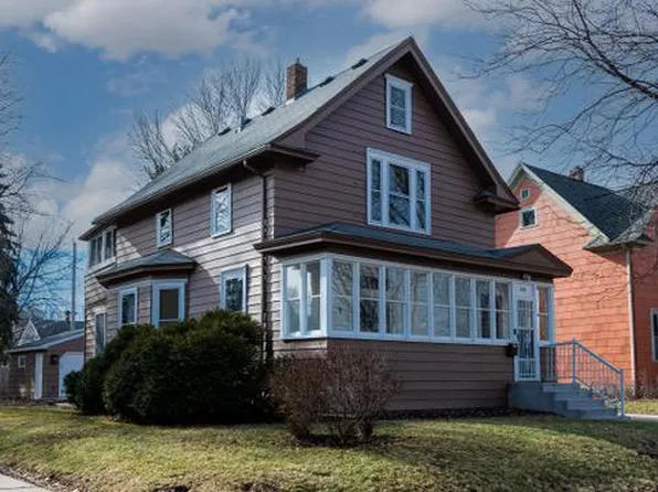 308 Page St W, Saint Paul, MN 55107