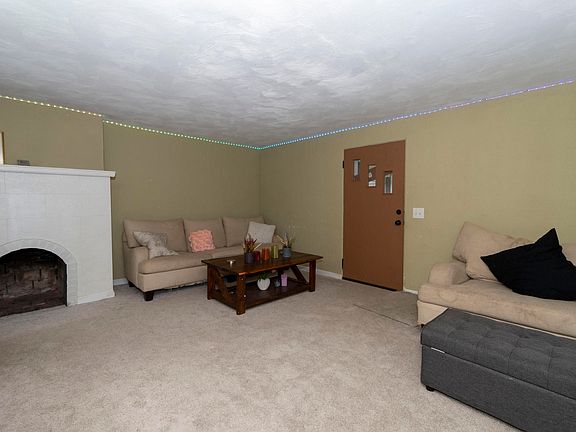 3rd image of 54514 Norwood Dr